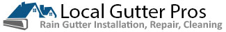 Oak Hills Place Gutter Contractors